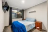 7 Surman Street, Byford, WA 6122-Image