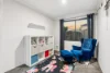 7 Surman Street, Byford, WA 6122-Image