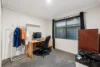 7 Surman Street, Byford, WA 6122-Image