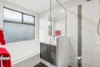 7 Surman Street, Byford, WA 6122-Image