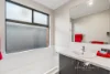 7 Surman Street, Byford, WA 6122-Image