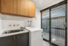 7 Surman Street, Byford, WA 6122-Image