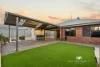 7 Surman Street, Byford, WA 6122-Image