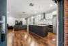 7 Surman Street, Byford, WA 6122-Image