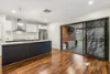 7 Surman Street, Byford, WA 6122-Image