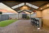 7 Surman Street, Byford, WA 6122-Image