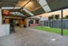 7 Surman Street, Byford, WA 6122-Image