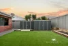 7 Surman Street, Byford, WA 6122-Image