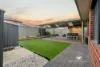 7 Surman Street, Byford, WA 6122-Image