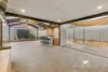 7 Surman Street, Byford, WA 6122-Image