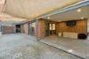 7 Surman Street, Byford, WA 6122-Image