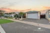 7 Surman Street, Byford, WA 6122-Image
