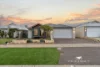 7 Surman Street, Byford, WA 6122-Image