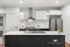 7 Surman Street, Byford, WA 6122-Image