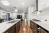 7 Surman Street, Byford, WA 6122-Image