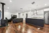 7 Surman Street, Byford, WA 6122-Image