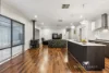 7 Surman Street, Byford, WA 6122-Image