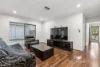 7 Surman Street, Byford, WA 6122-Image