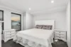 7 Surman Street, Byford, WA 6122-Image