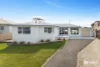 7 Susan Street, Turners Beach, Tas 7315