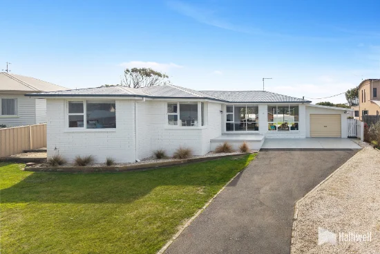 7 Susan Street, Turners Beach, Tas 7315