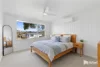 7 Susan Street, Turners Beach, Tas 7315-Image