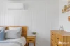 7 Susan Street, Turners Beach, Tas 7315-Image