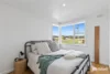 7 Susan Street, Turners Beach, Tas 7315-Image