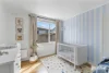 7 Susan Street, Turners Beach, Tas 7315-Image