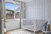 7 Susan Street, Turners Beach, Tas 7315-Image