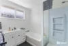 7 Susan Street, Turners Beach, Tas 7315-Image