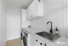 7 Susan Street, Turners Beach, Tas 7315-Image