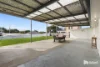 7 Susan Street, Turners Beach, Tas 7315-Image