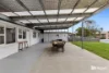 7 Susan Street, Turners Beach, Tas 7315-Image