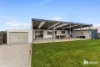 7 Susan Street, Turners Beach, Tas 7315-Image
