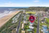 7 Susan Street, Turners Beach, Tas 7315-Image