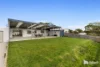 7 Susan Street, Turners Beach, Tas 7315-Image