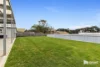 7 Susan Street, Turners Beach, Tas 7315-Image