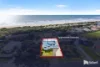 7 Susan Street, Turners Beach, Tas 7315-Image