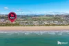 7 Susan Street, Turners Beach, Tas 7315-Image