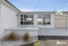7 Susan Street, Turners Beach, Tas 7315-Image