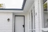 7 Susan Street, Turners Beach, Tas 7315-Image