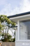 7 Susan Street, Turners Beach, Tas 7315-Image