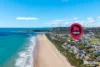 7 Susan Street, Turners Beach, Tas 7315-Image