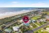 7 Susan Street, Turners Beach, Tas 7315-Image