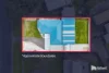 7 Susan Street, Turners Beach, Tas 7315-Image