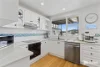 7 Susan Street, Turners Beach, Tas 7315-Image