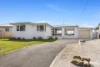 7 Susan Street, Turners Beach, Tas 7315-Image