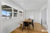 7 Susan Street, Turners Beach, Tas 7315-Image