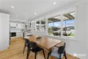 7 Susan Street, Turners Beach, Tas 7315-Image